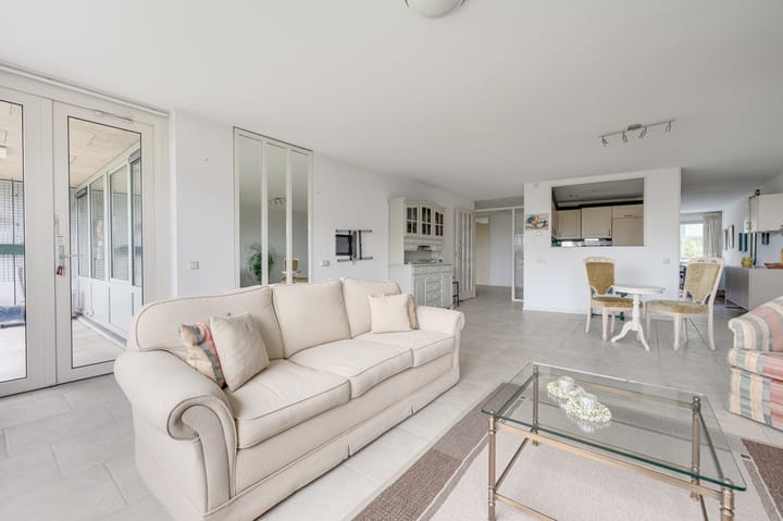 Foto 14 van Veldzigt 22