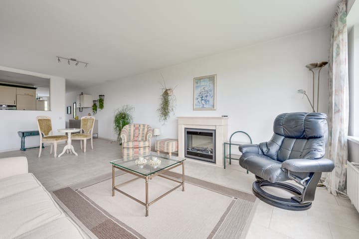 Foto 15 van Veldzigt 22