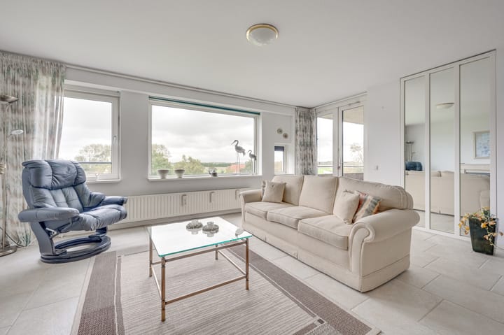 Foto 16 van Veldzigt 22