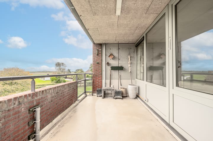 Foto 17 van Veldzigt 22