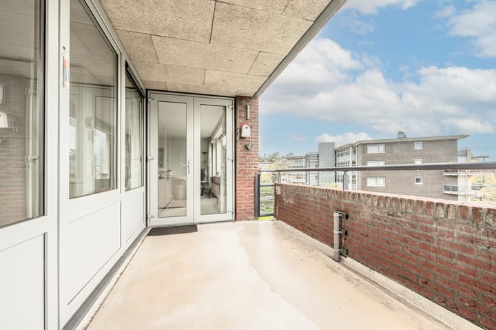 Foto 18 van Veldzigt 22