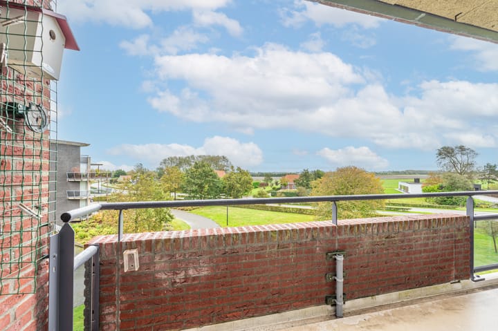 Foto 19 van Veldzigt 22