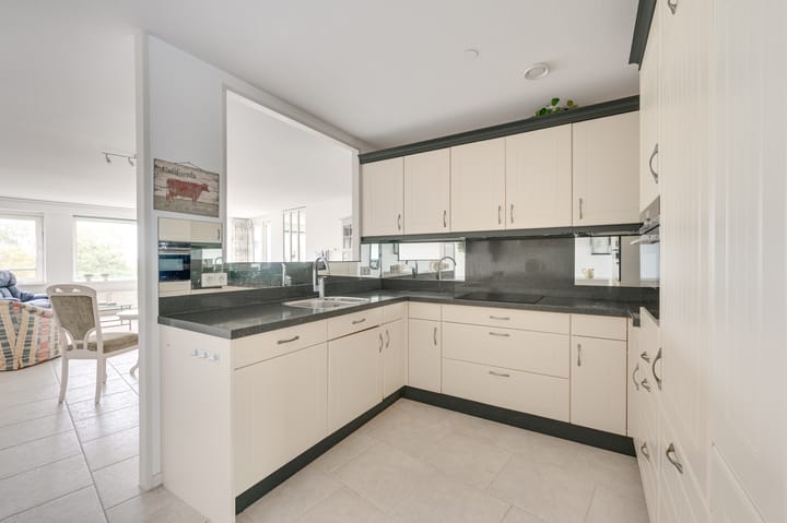 Foto 20 van Veldzigt 22