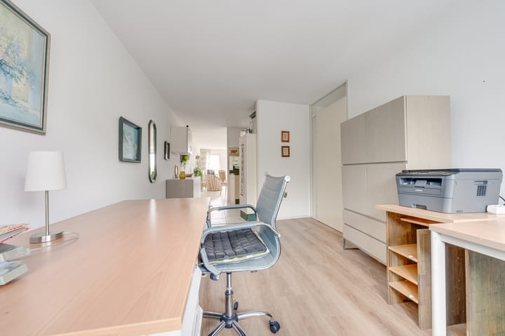 Foto 21 van Veldzigt 22