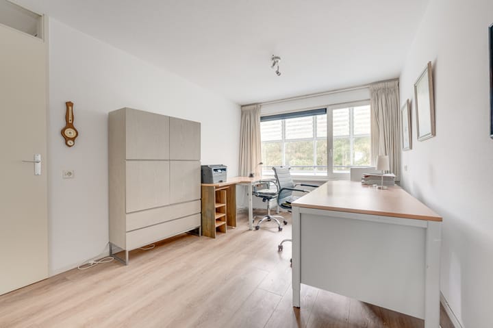 Foto 22 van Veldzigt 22