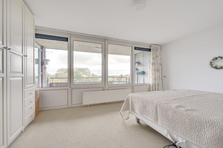 Foto 24 van Veldzigt 22