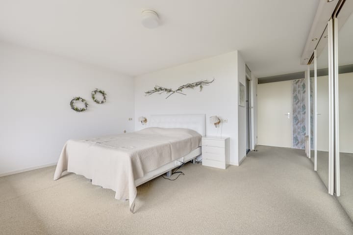 Foto 25 van Veldzigt 22