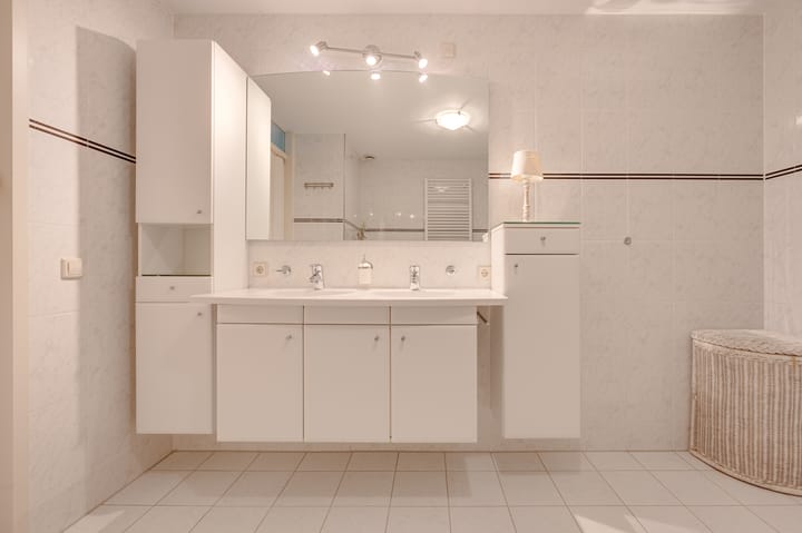 Foto 27 van Veldzigt 22