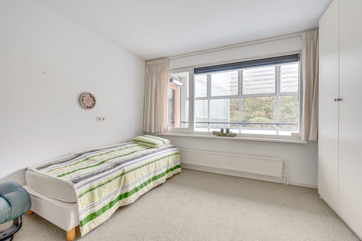 Foto 28 van Veldzigt 22