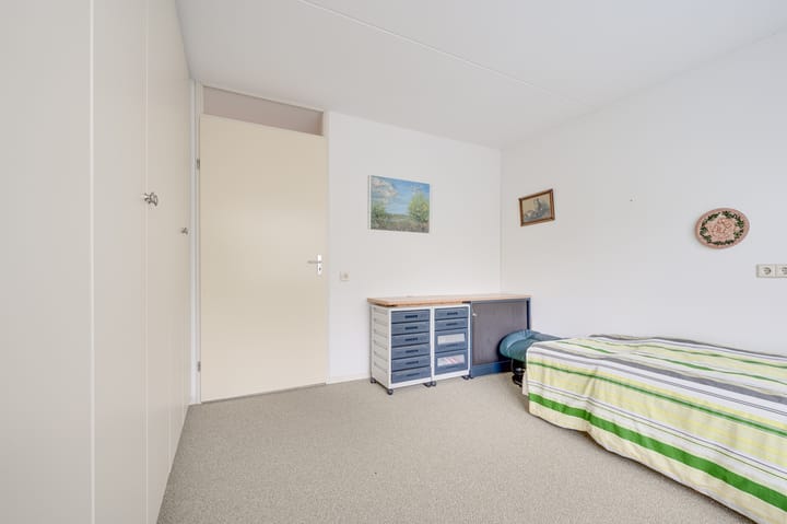 Foto 29 van Veldzigt 22