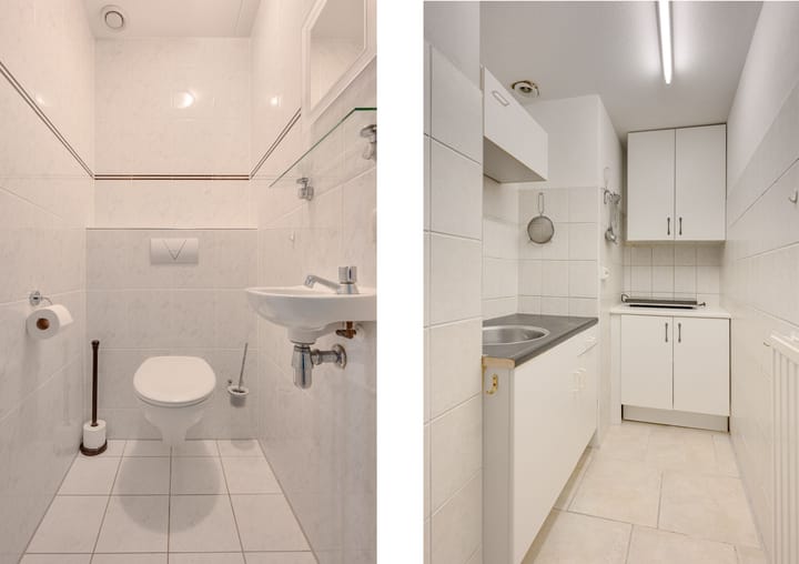 Foto 30 van Veldzigt 22