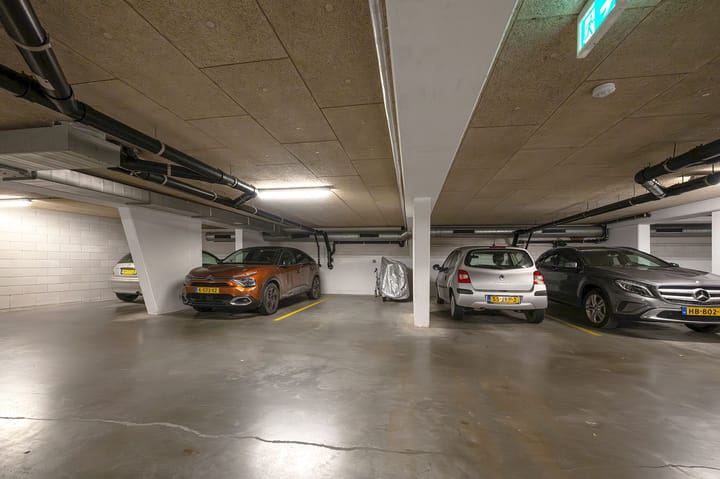 Foto 31 van Veldzigt 22