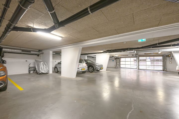 Foto 32 van Veldzigt 22