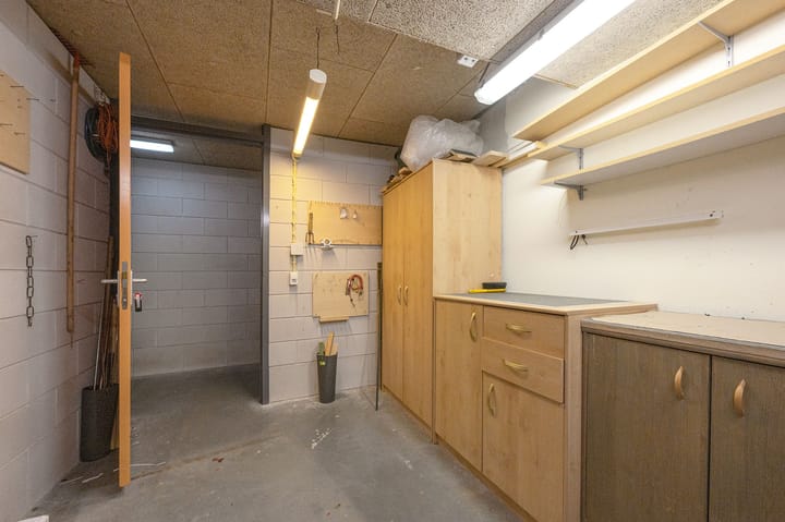 Foto 34 van Veldzigt 22