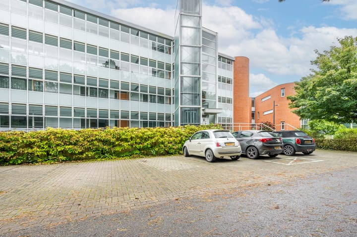 Foto 35 van Veldzigt 22