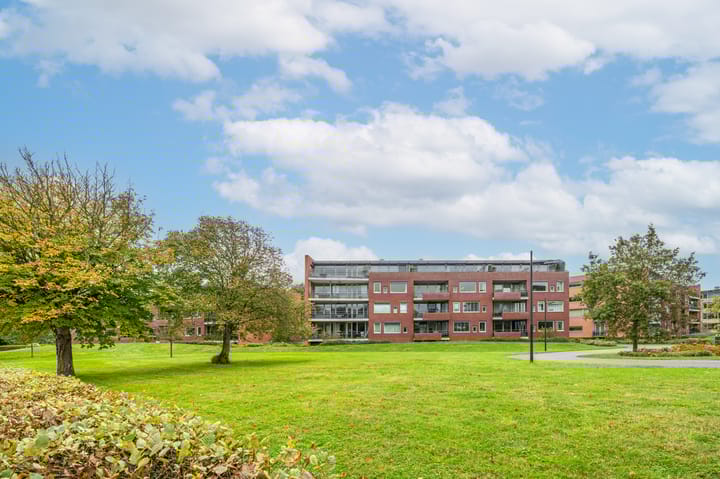 Foto 37 van Veldzigt 22