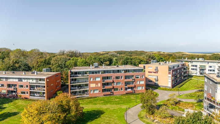 Foto 38 van Veldzigt 22