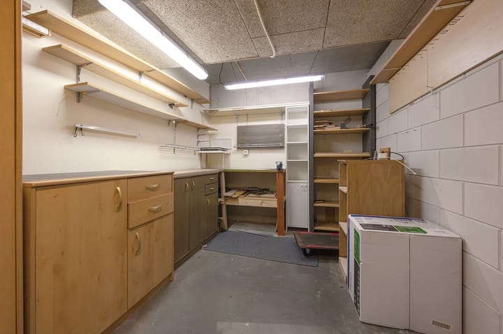 Foto 33 van Veldzigt 22