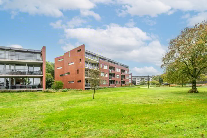 Foto 36 van Veldzigt 22