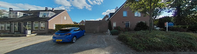 Bekijk 360° foto van Straatbeeld van Luchtenstein 14