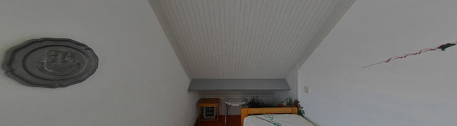 Bekijk 360° foto van Slaapkamer van Luchtenstein 14