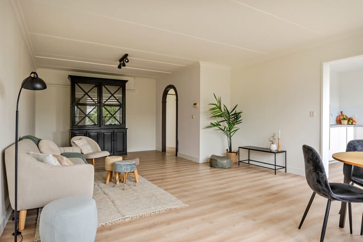 Foto 1 van Broekerhof 12