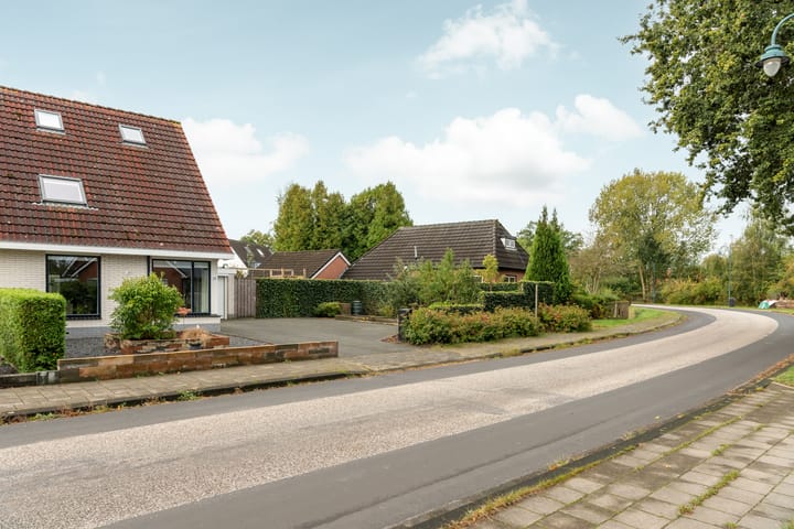 Foto 4 van Ds. Visscherwei 35