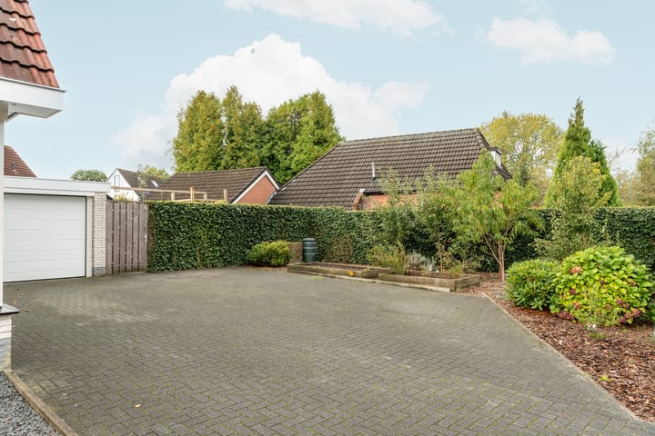 Foto 5 van Ds. Visscherwei 35