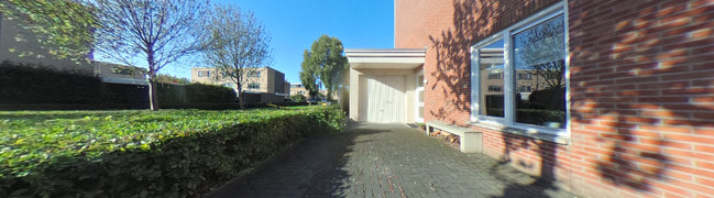 View 360° photo of Entree of Laantje van Erik 7