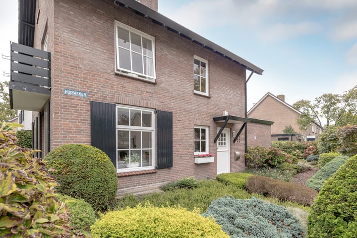 Foto 6 van Jan Oomenstraat 37