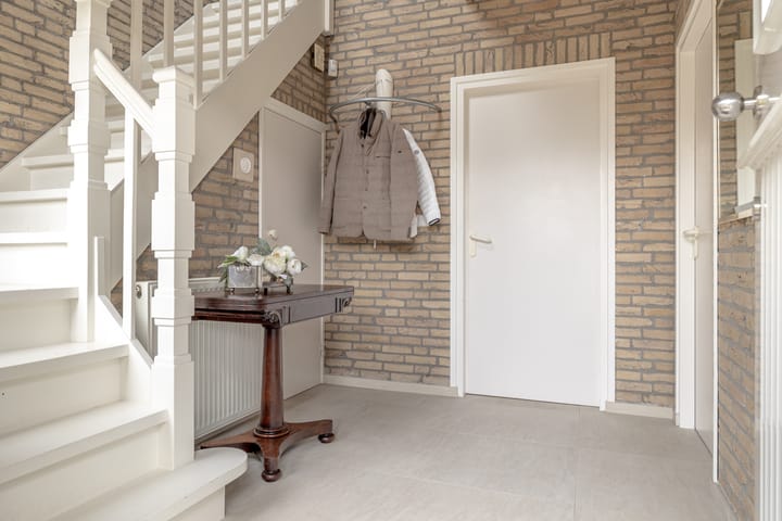 Foto 7 van Jan Oomenstraat 37