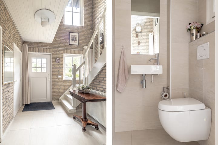 Foto 8 van Jan Oomenstraat 37