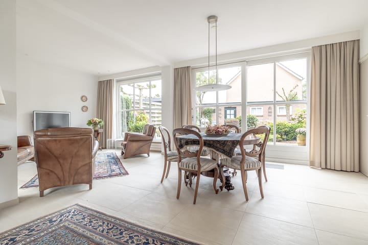 Foto 11 van Jan Oomenstraat 37