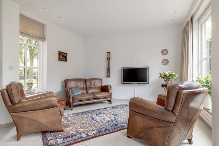 Foto 12 van Jan Oomenstraat 37