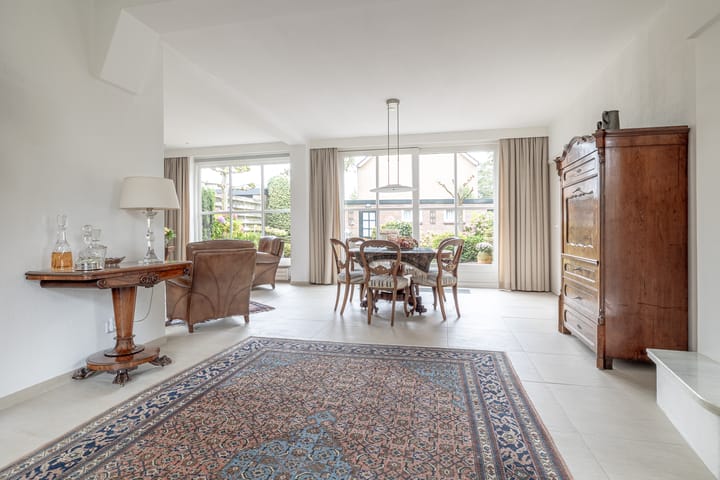 Foto 13 van Jan Oomenstraat 37