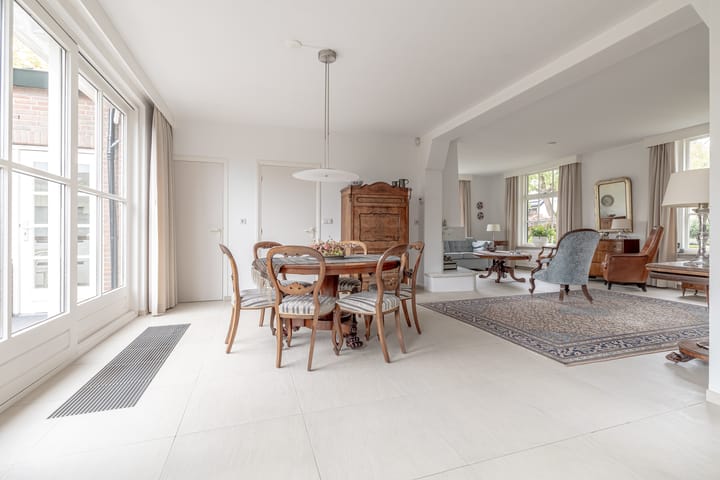 Foto 14 van Jan Oomenstraat 37