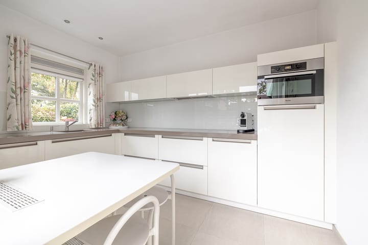 Foto 15 van Jan Oomenstraat 37