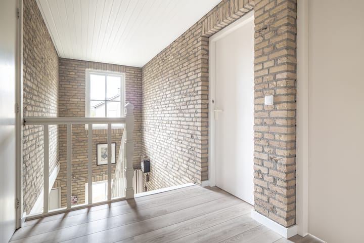 Foto 17 van Jan Oomenstraat 37