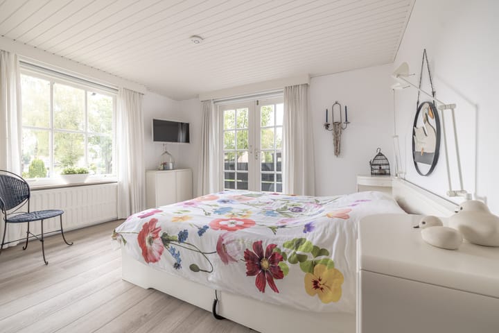 Foto 18 van Jan Oomenstraat 37