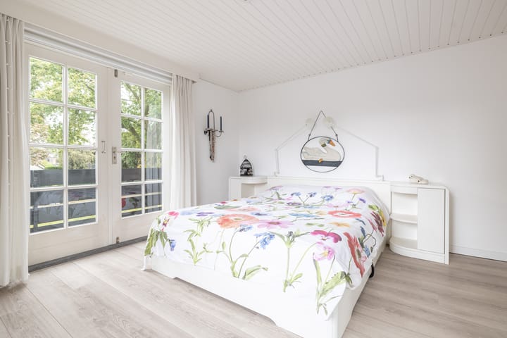 Foto 19 van Jan Oomenstraat 37