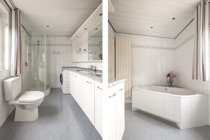 Foto 20 van Jan Oomenstraat 37