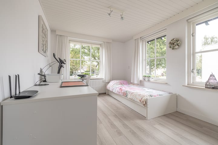 Foto 21 van Jan Oomenstraat 37