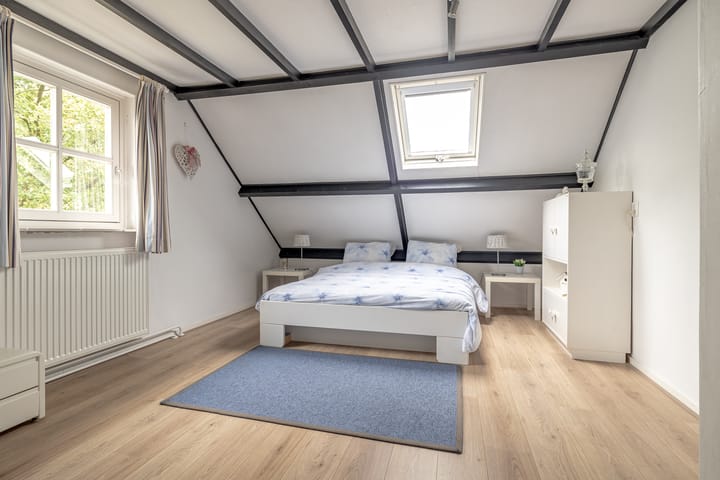 Foto 24 van Jan Oomenstraat 37