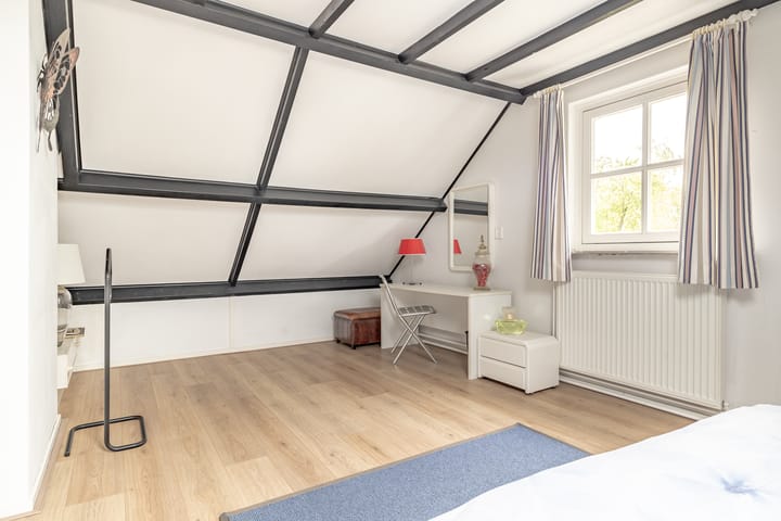 Foto 25 van Jan Oomenstraat 37