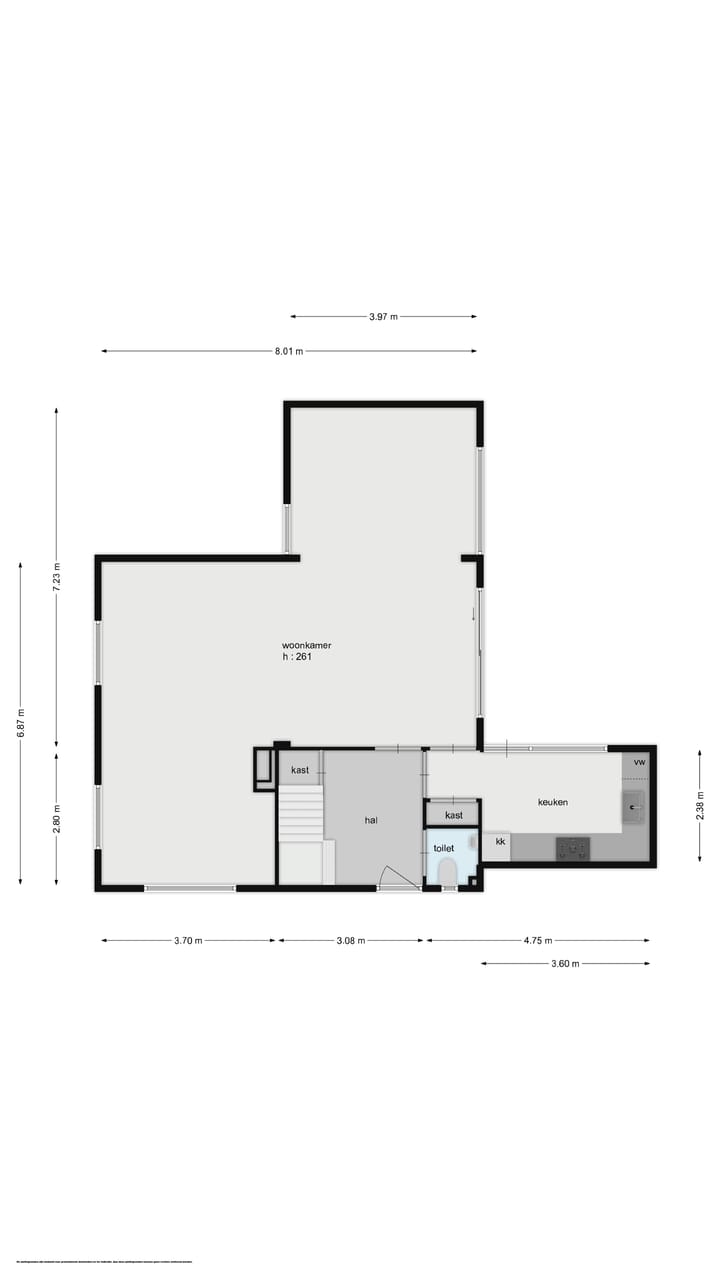 Foto 35 van Jan Oomenstraat 37