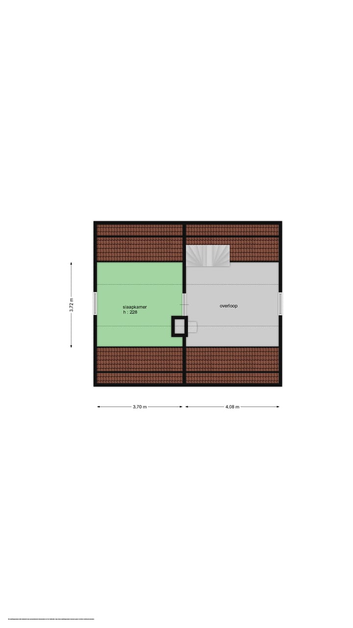 Foto 37 van Jan Oomenstraat 37