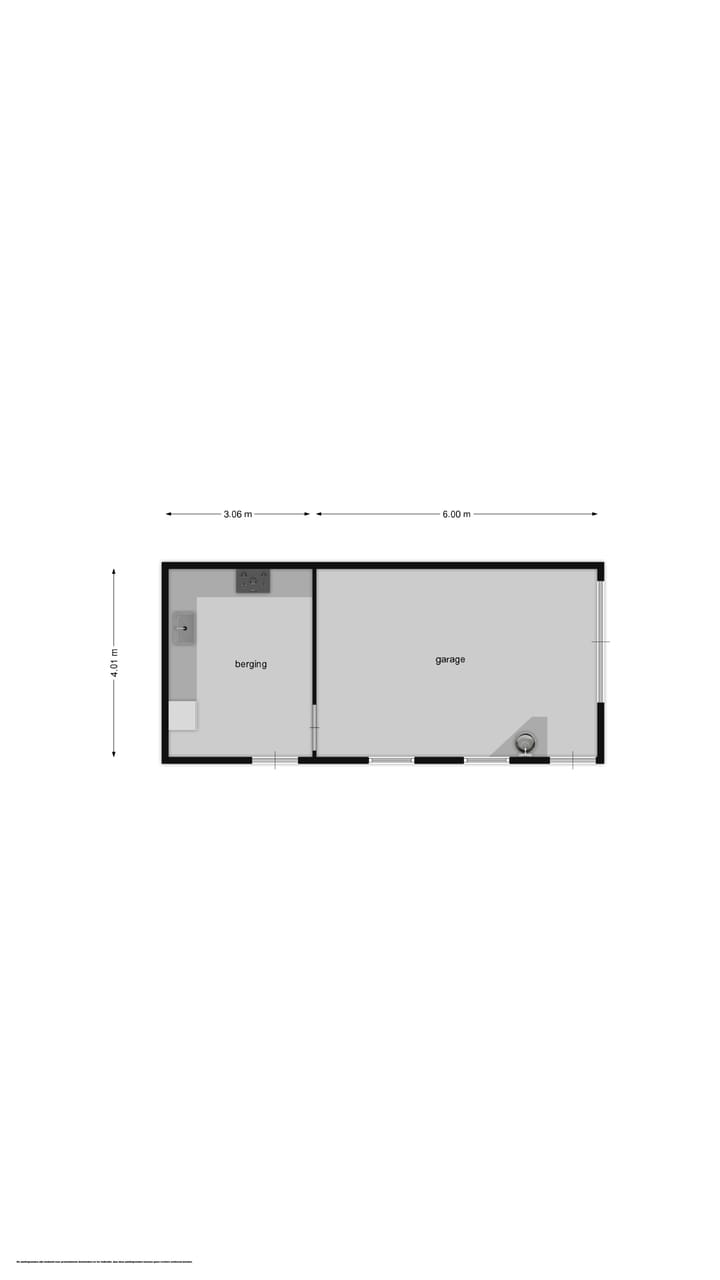 Foto 38 van Jan Oomenstraat 37