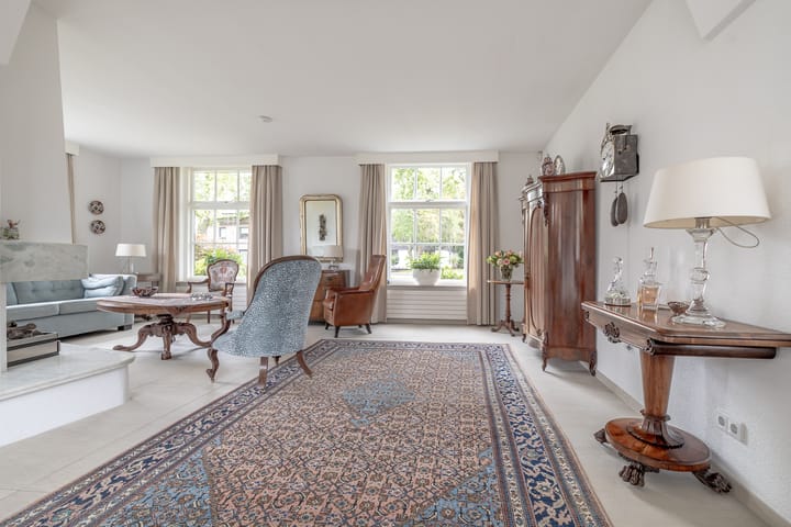 Foto 9 van Jan Oomenstraat 37