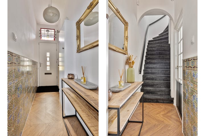 Foto 2 van Heidelaan 2-A