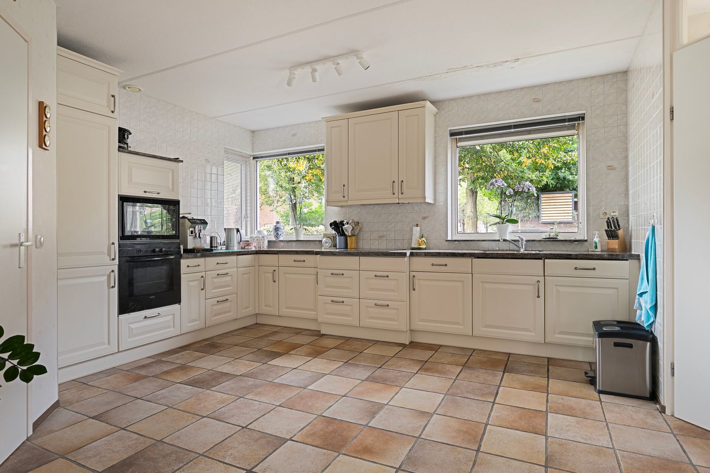 Photo 4 of Hoge Riem 3